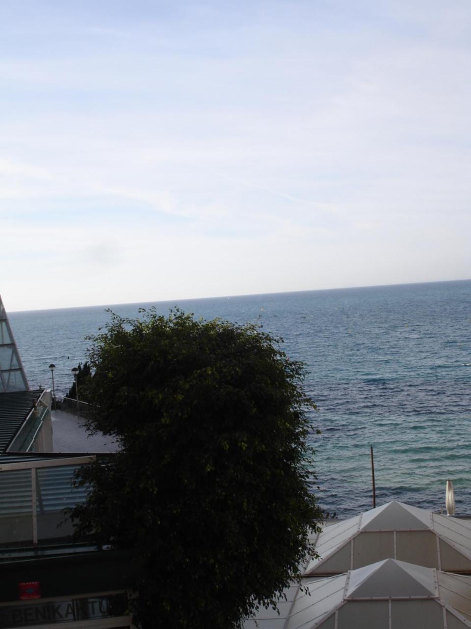 Aries - Appartement Benidorm
