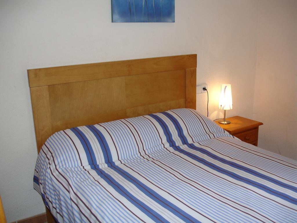 Apartment Aries